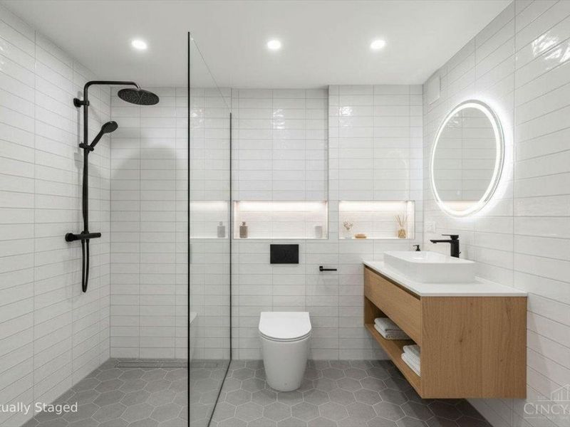 130 Union Station Way, Ohio Twp, OH 45157 Photo 43