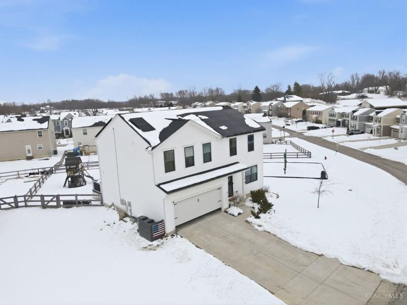 130 Union Station Way, Ohio Twp, OH 45157 Photo 44