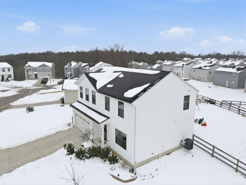 130 Union Station Way, Ohio Twp, OH 45157 Photo 46