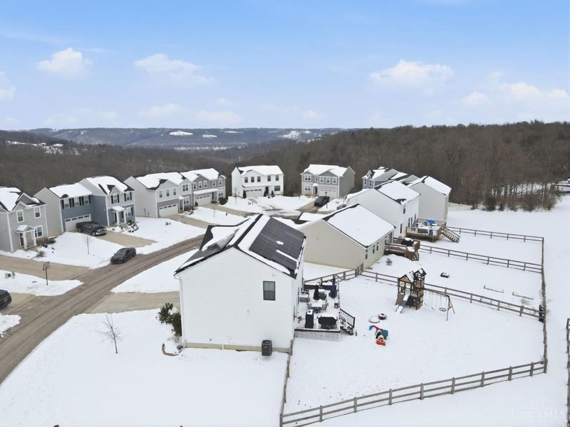 130 Union Station Way, Ohio Twp, OH 45157 Photo 47