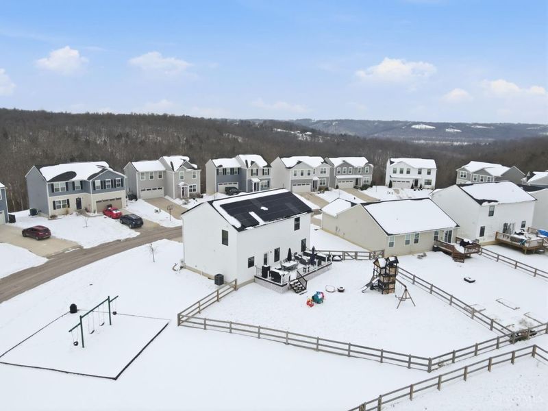 130 Union Station Way, Ohio Twp, OH 45157 Photo 48