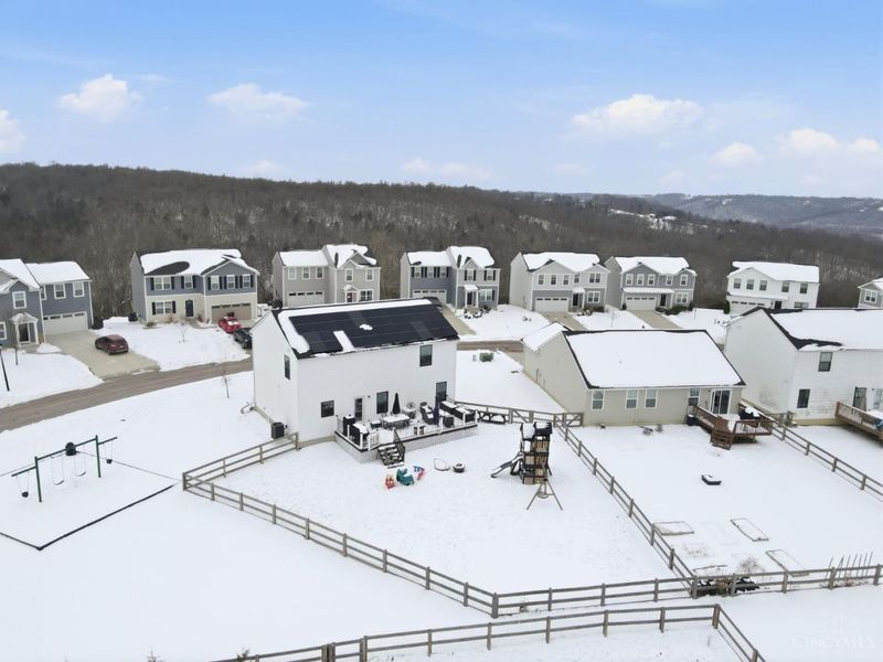 130 Union Station Way, Ohio Twp, OH 45157 Photo 49