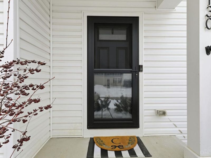 130 Union Station Way, Ohio Twp, OH 45157 Photo 5