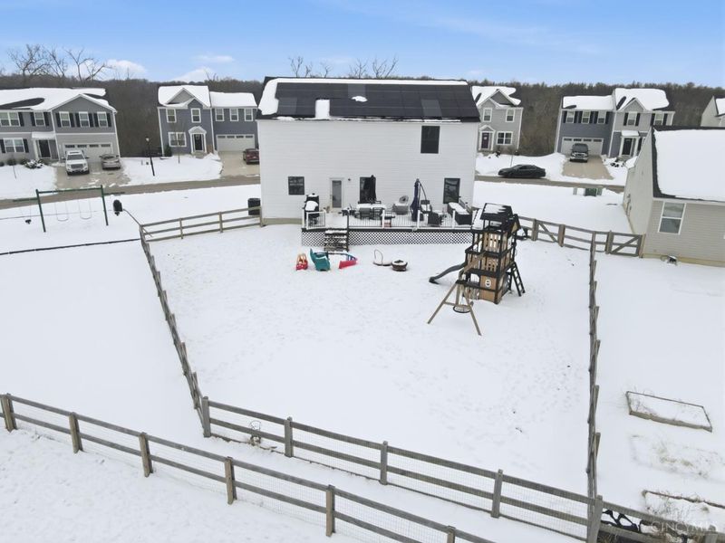 130 Union Station Way, Ohio Twp, OH 45157 Photo 52