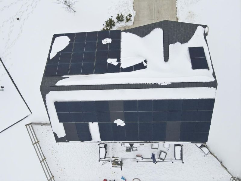 130 Union Station Way, Ohio Twp, OH 45157 Photo 53