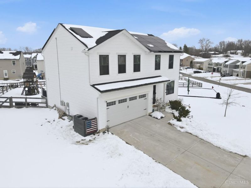 130 Union Station Way, Ohio Twp, OH 45157 Photo 55