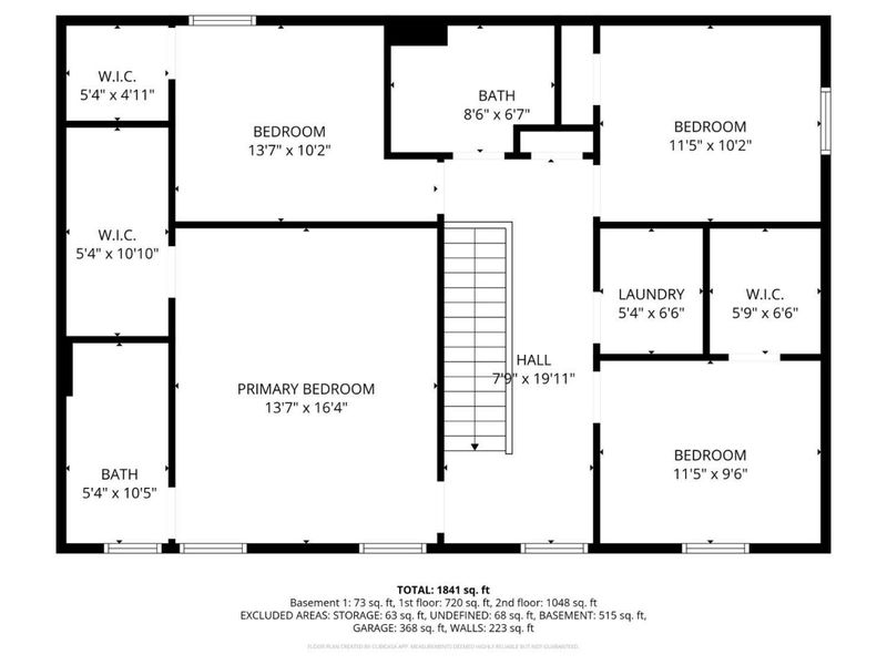 130 Union Station Way, Ohio Twp, OH 45157 Photo 56