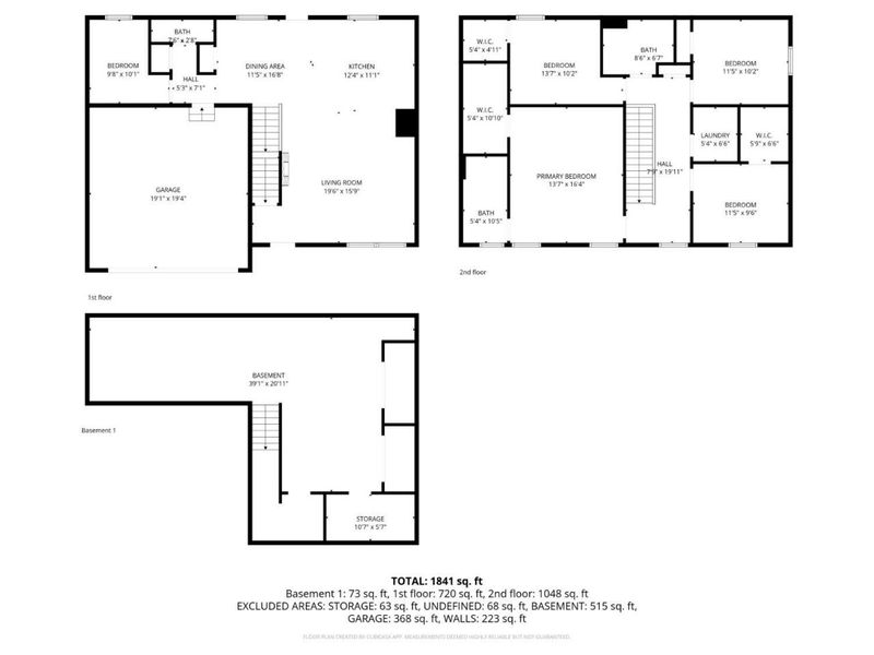 130 Union Station Way, Ohio Twp, OH 45157 Photo 57