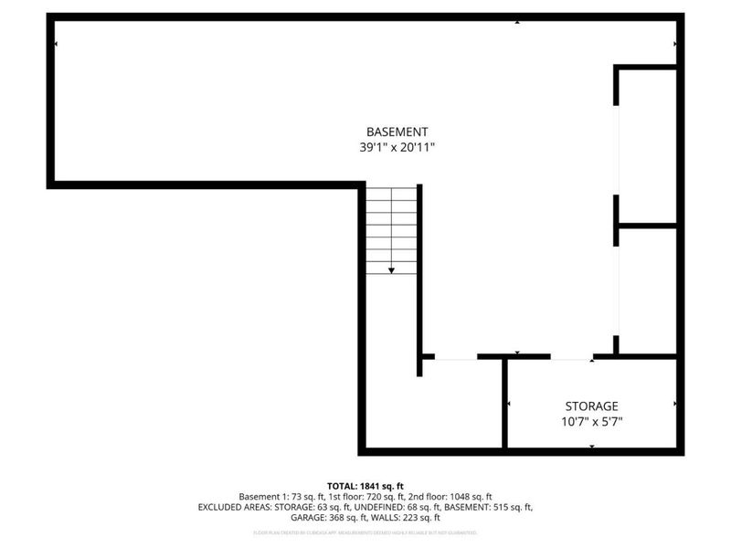 130 Union Station Way, Ohio Twp, OH 45157 Photo 58