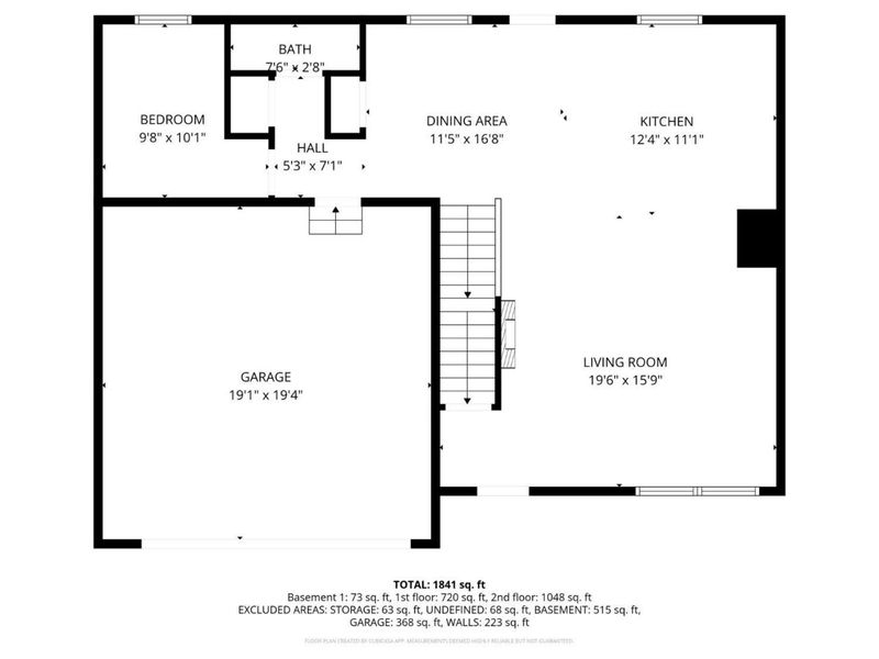 130 Union Station Way, Ohio Twp, OH 45157 Photo 59