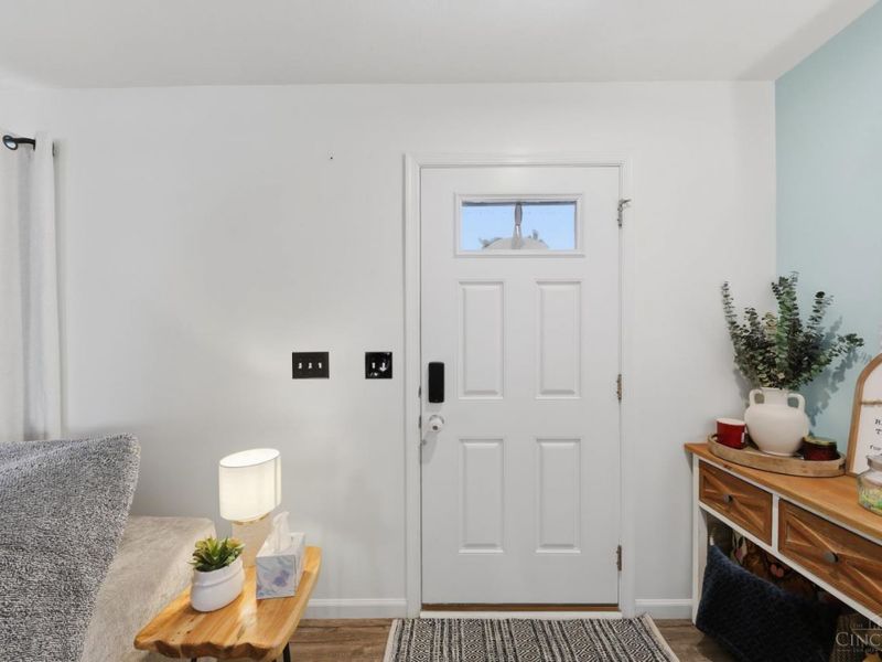 130 Union Station Way, Ohio Twp, OH 45157 Photo 6