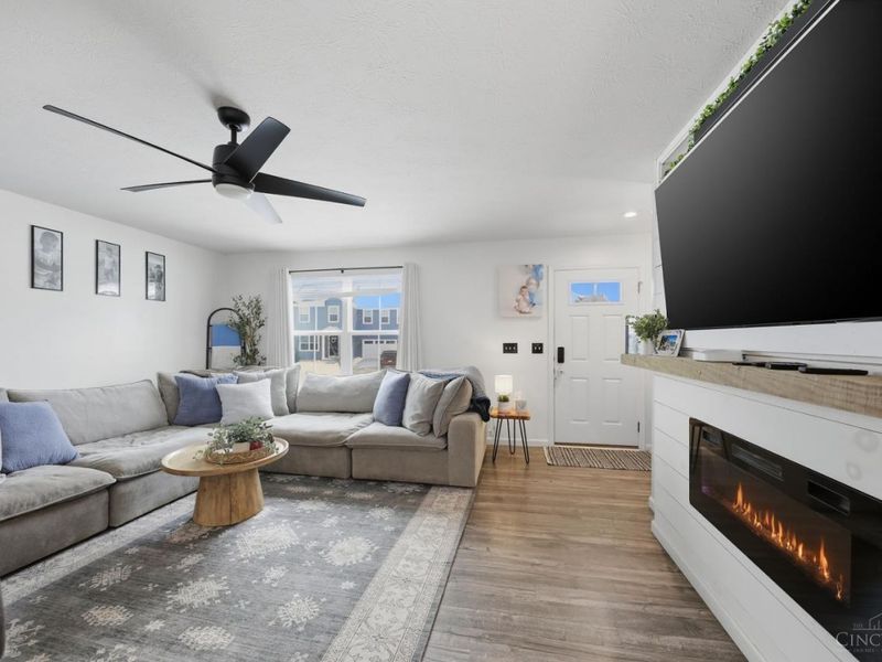 130 Union Station Way, Ohio Twp, OH 45157 Photo 7