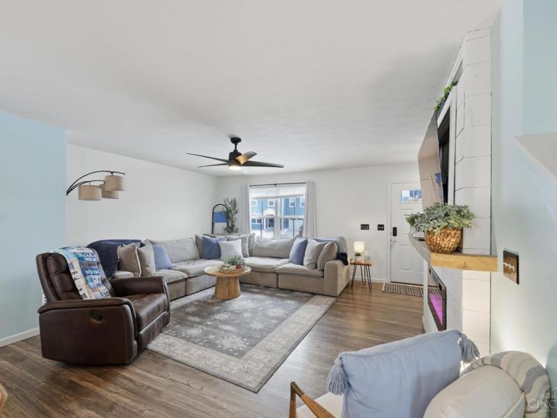 130 Union Station Way, Ohio Twp, OH 45157 Photo 8