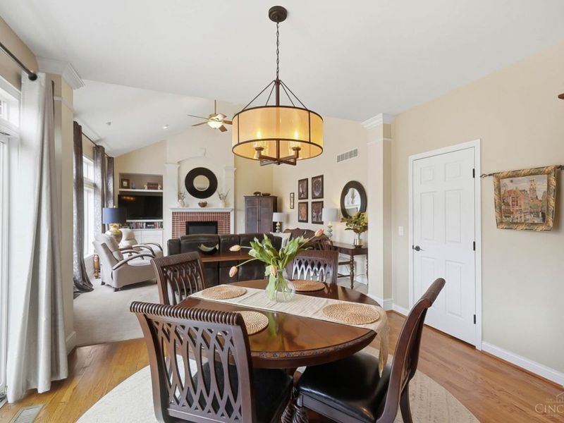 7531 Tylers Hill Court, West Chester, OH 45069 Photo 12