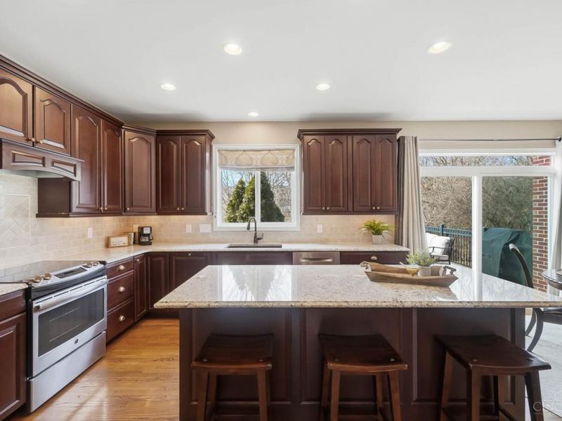 7531 Tylers Hill Court, West Chester, OH 45069 Photo 14