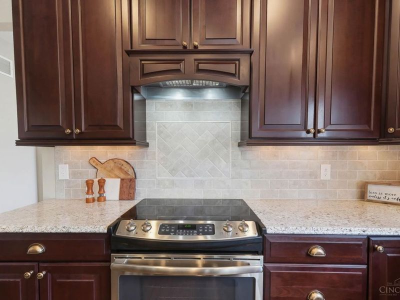 7531 Tylers Hill Court, West Chester, OH 45069 Photo 20