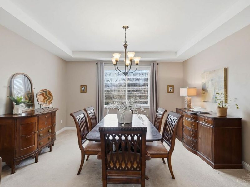 7531 Tylers Hill Court, West Chester, OH 45069 Photo 21