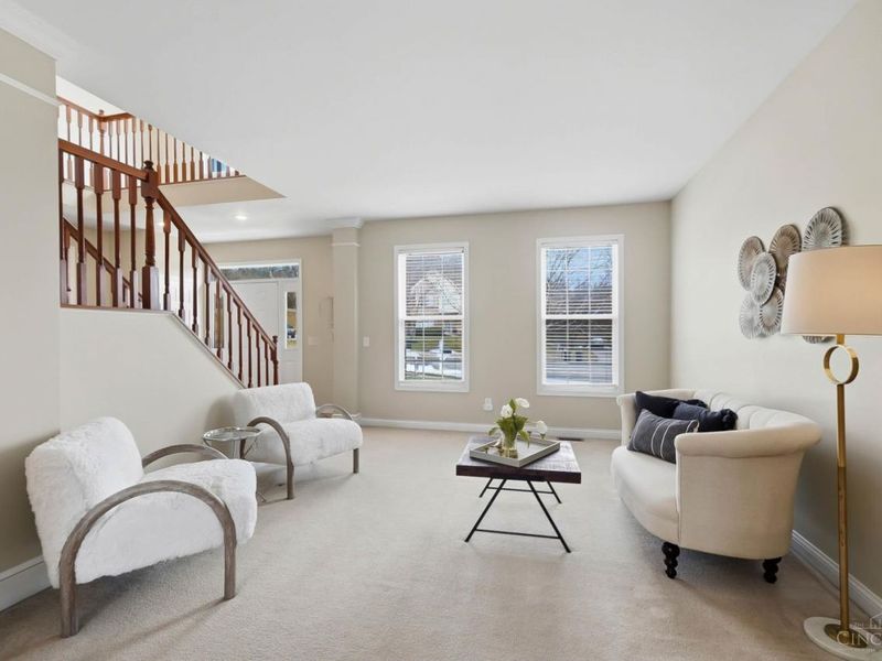 7531 Tylers Hill Court, West Chester, OH 45069 Photo 24