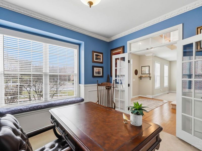 7531 Tylers Hill Court, West Chester, OH 45069 Photo 28