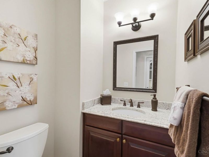 7531 Tylers Hill Court, West Chester, OH 45069 Photo 29