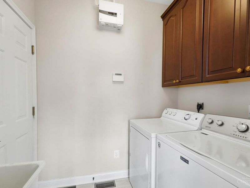 7531 Tylers Hill Court, West Chester, OH 45069 Photo 30