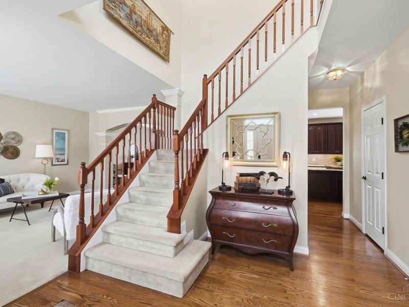 7531 Tylers Hill Court, West Chester, OH 45069 Photo 31