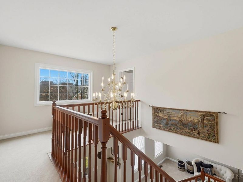 7531 Tylers Hill Court, West Chester, OH 45069 Photo 33