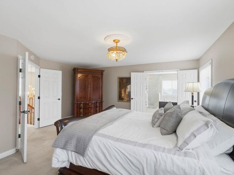 7531 Tylers Hill Court, West Chester, OH 45069 Photo 37