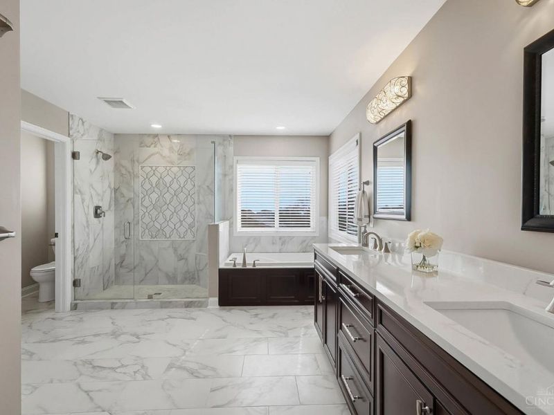 7531 Tylers Hill Court, West Chester, OH 45069 Photo 38