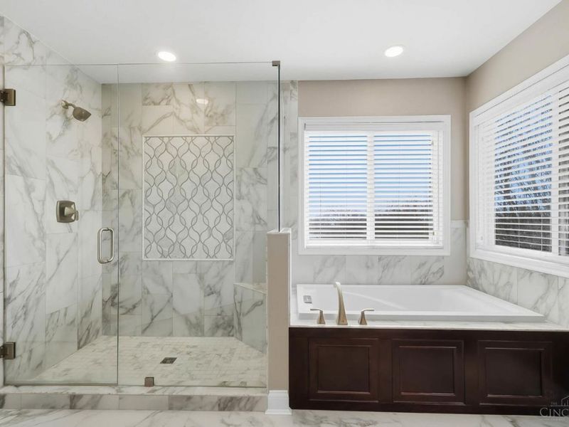 7531 Tylers Hill Court, West Chester, OH 45069 Photo 39