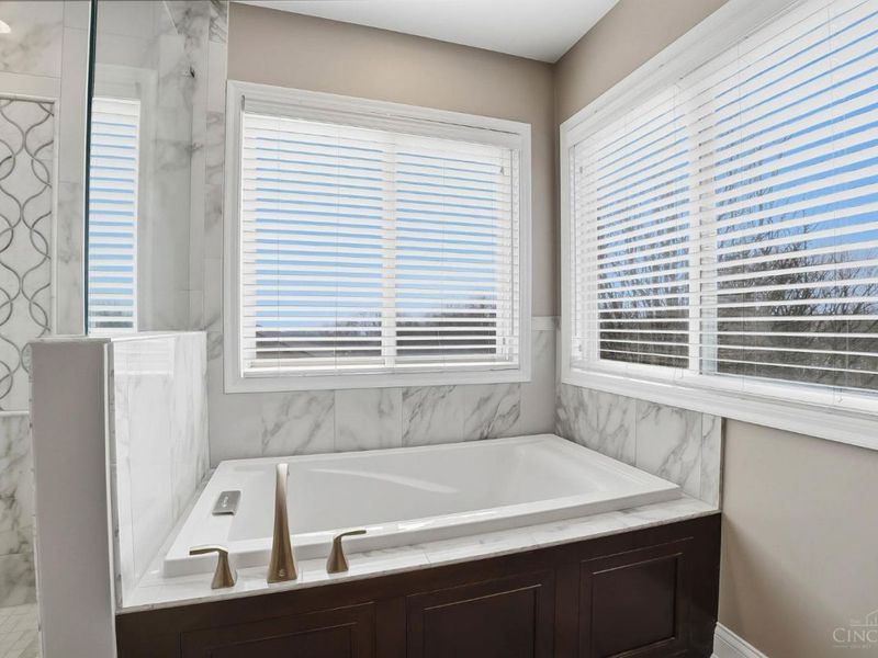 7531 Tylers Hill Court, West Chester, OH 45069 Photo 42