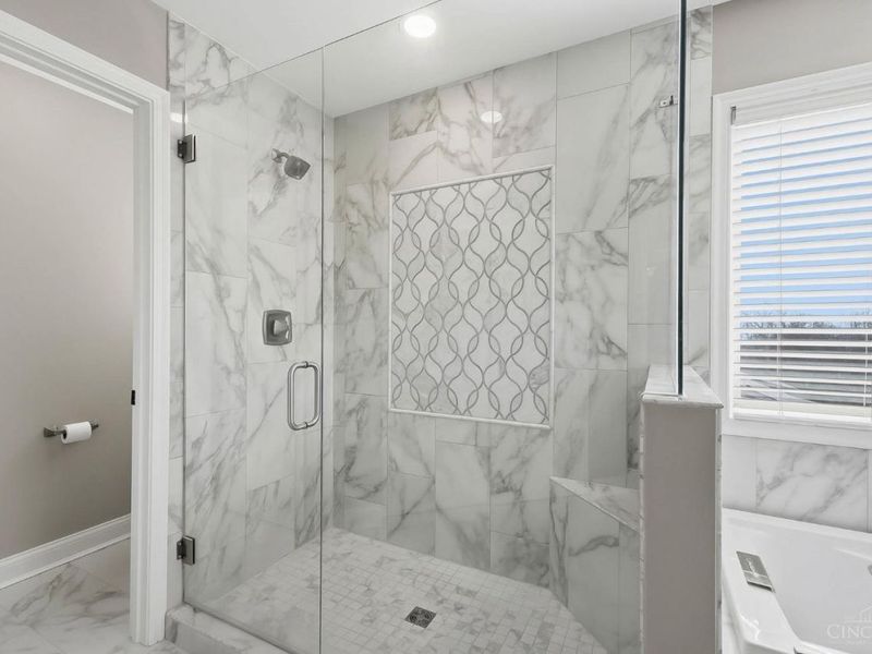 7531 Tylers Hill Court, West Chester, OH 45069 Photo 43