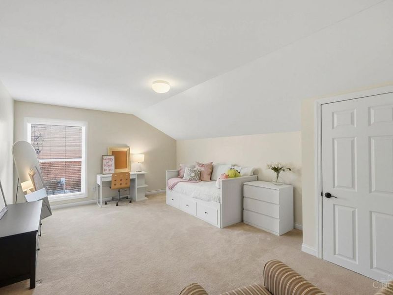 7531 Tylers Hill Court, West Chester, OH 45069 Photo 44