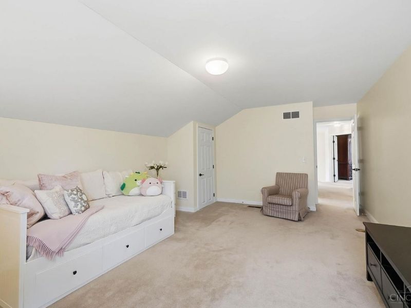 7531 Tylers Hill Court, West Chester, OH 45069 Photo 45