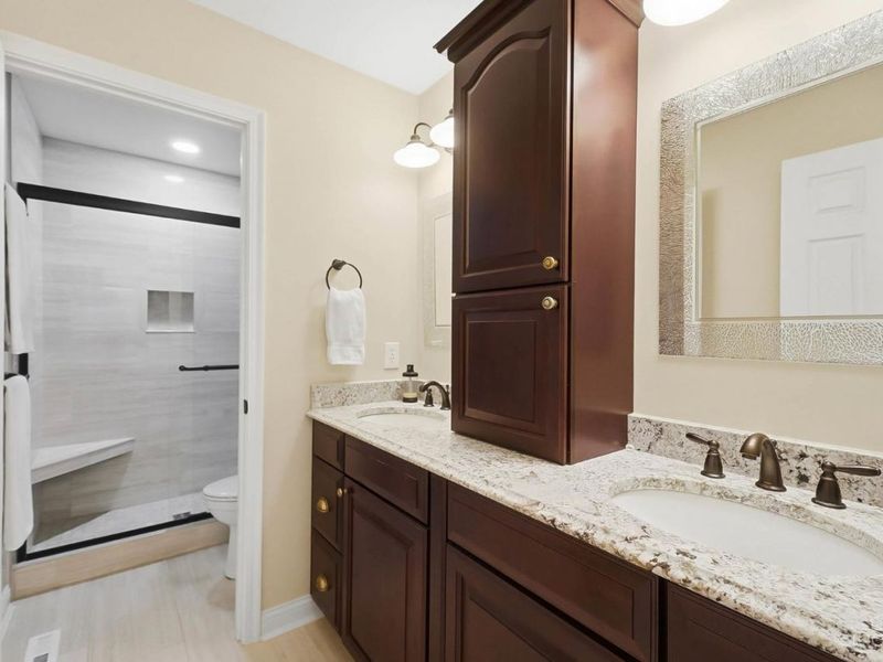 7531 Tylers Hill Court, West Chester, OH 45069 Photo 46