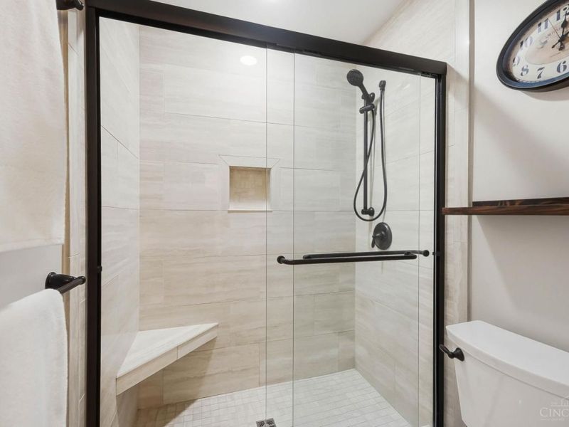 7531 Tylers Hill Court, West Chester, OH 45069 Photo 47