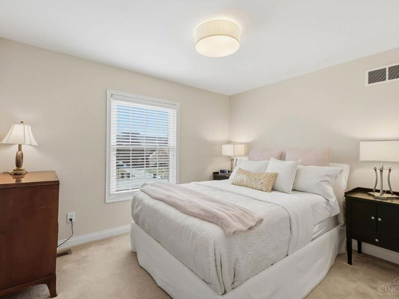 7531 Tylers Hill Court, West Chester, OH 45069 Photo 48