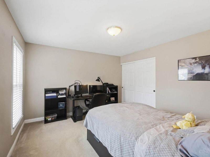 7531 Tylers Hill Court, West Chester, OH 45069 Photo 50