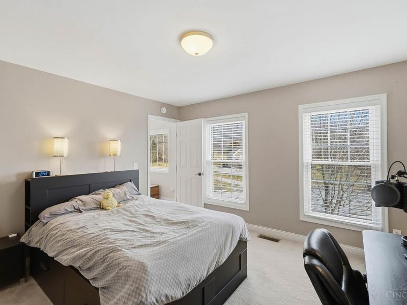 7531 Tylers Hill Court, West Chester, OH 45069 Photo 51