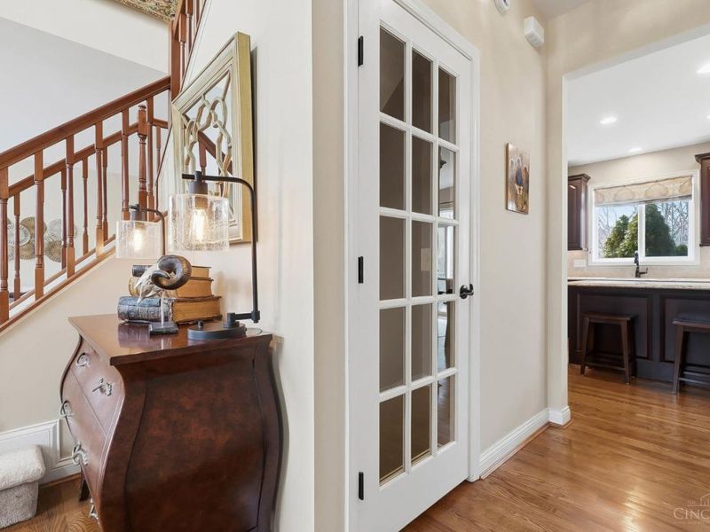 7531 Tylers Hill Court, West Chester, OH 45069 Photo 52