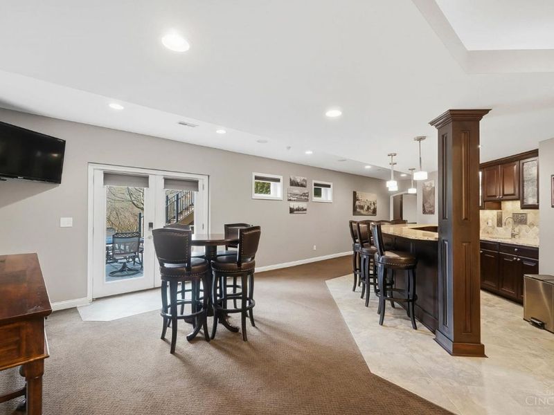 7531 Tylers Hill Court, West Chester, OH 45069 Photo 55