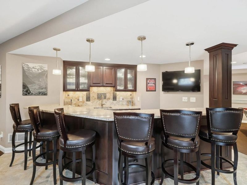 7531 Tylers Hill Court, West Chester, OH 45069 Photo 57