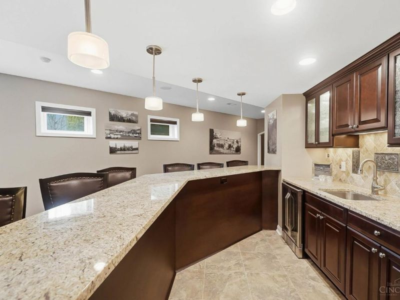 7531 Tylers Hill Court, West Chester, OH 45069 Photo 58