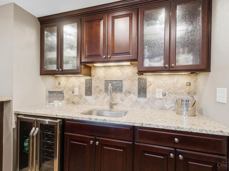 7531 Tylers Hill Court, West Chester, OH 45069 Photo 59