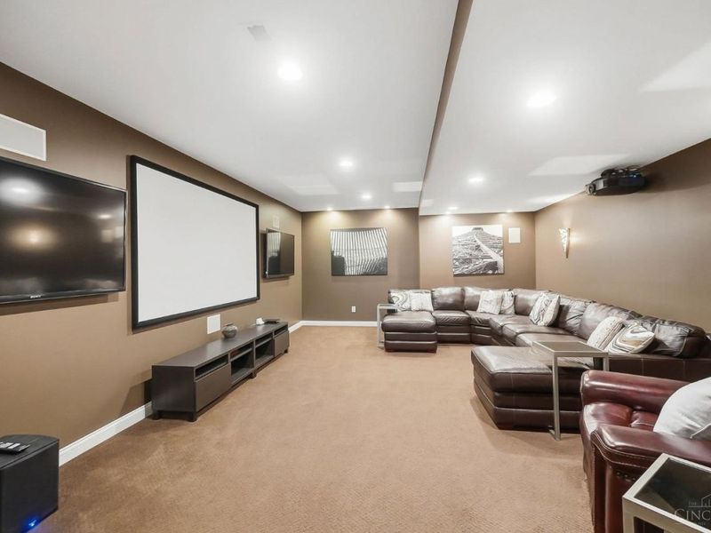 7531 Tylers Hill Court, West Chester, OH 45069 Photo 60