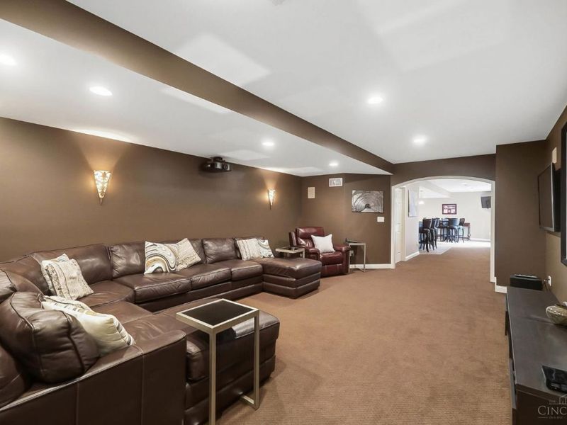 7531 Tylers Hill Court, West Chester, OH 45069 Photo 61