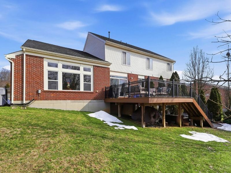 7531 Tylers Hill Court, West Chester, OH 45069 Photo 64