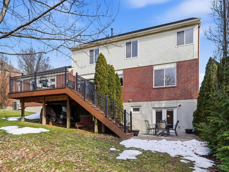 7531 Tylers Hill Court, West Chester, OH 45069 Photo 65