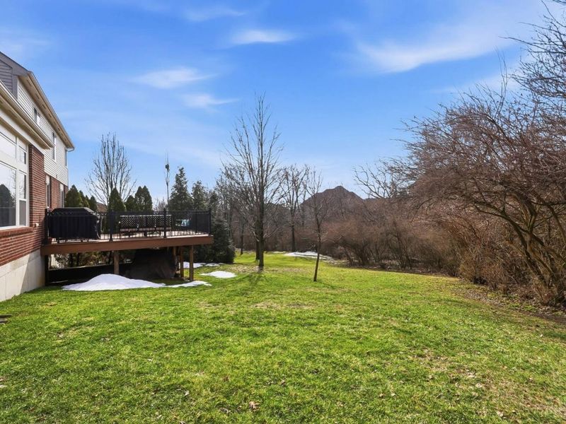 7531 Tylers Hill Court, West Chester, OH 45069 Photo 66