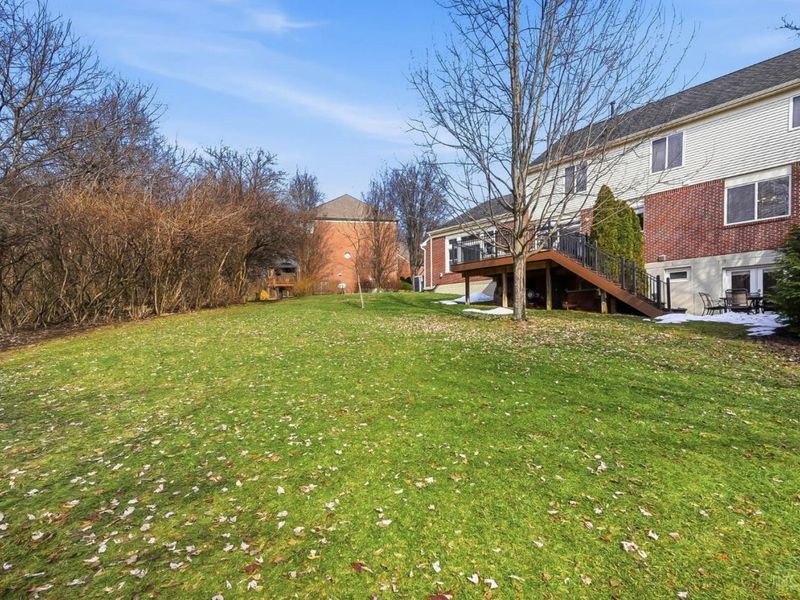 7531 Tylers Hill Court, West Chester, OH 45069 Photo 67